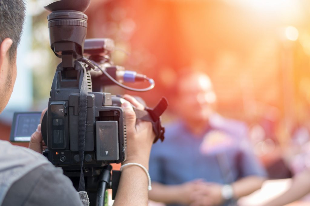 shutterstock_1008856822-2048x1365